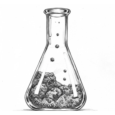 Активный ил в септике: что это и как работает биологическая очистка